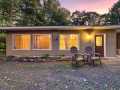 Property photo 59