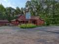 Property photo 33