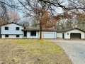 Property photo 34