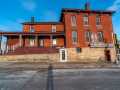 Property photo 35