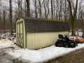 Property photo 26