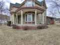 Property photo 36