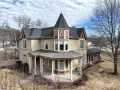 Property photo 39