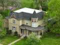 Property photo 44