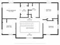 Property photo 40