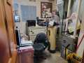 Property photo 33