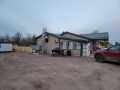 Property photo 36
