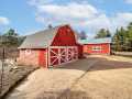 Property photo 29