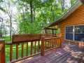 Property photo 38