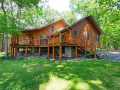 Property photo 39