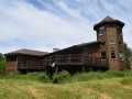Property photo 25