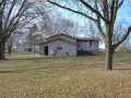 Property photo 35