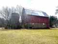 Property photo 26