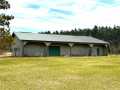 Property photo 35