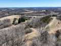 Property photo 44