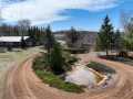 Property photo 57