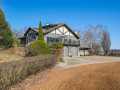 Property photo 58
