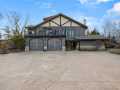 Property photo 59