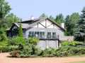 Property photo 60