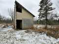 Property photo 45