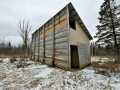 Property photo 46
