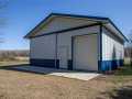 Property photo 33