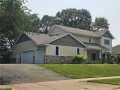 Property photo 41