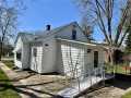 Property photo 37