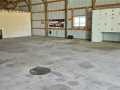Property photo 41