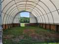 Property photo 51