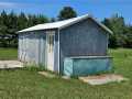 Property photo 52
