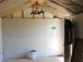 Property photo 53