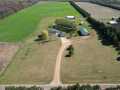 Property photo 54