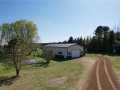 Property photo 55