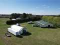 Property photo 56