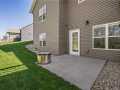 Property photo 34