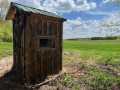 Property photo 35