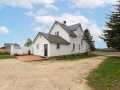 Property photo 26
