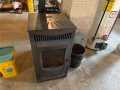 Property photo 29