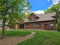 Property photo 36
