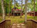 Property photo 34