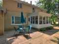 Property photo 43