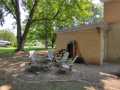 Property photo 44