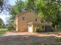 Property photo 45