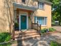 Property photo 48