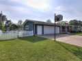 Property photo 39