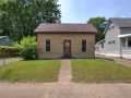 Property photo 34