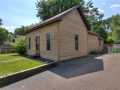 Property photo 36