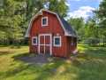 Property photo 26