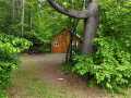 Property photo 43
